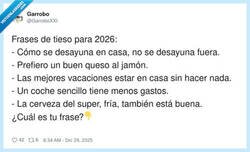 Enlace a Yo ya no soy tacaño, soy fan del estilo de vida sostenible