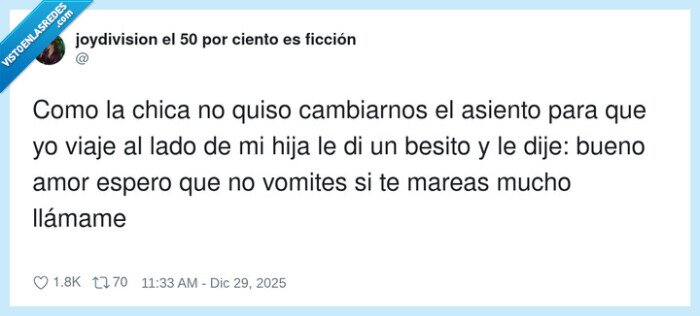 viaje,asiento,familia,comentario,avi&oacute;n