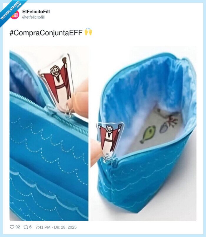 milagro,monedero,estuche,moises,aguas