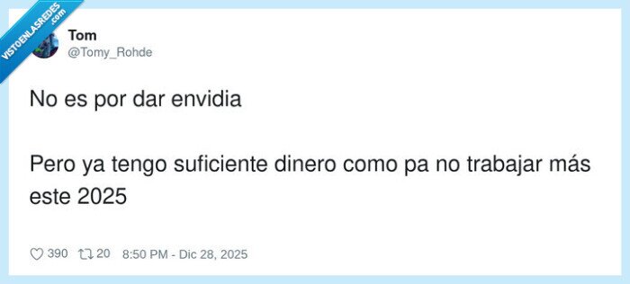 dinero,2025,trabajo,retiro,suficiente