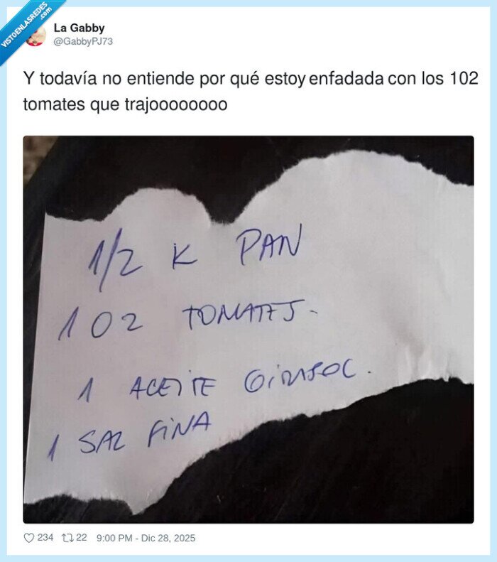 tomates,lista,compras,enfadada,102