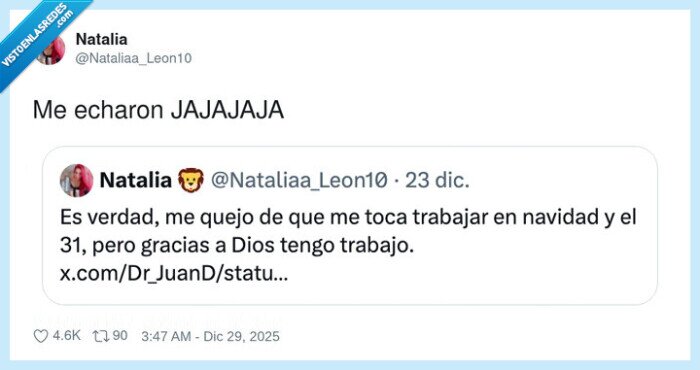 curro,despido,navidad,31