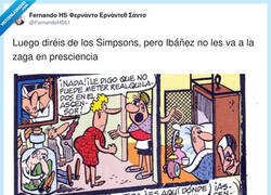 Enlace a Ibáñez ya predijo el mercado del alquiler, por @FernandoHS61