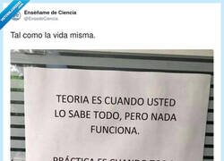 Enlace a Mientras funcione..., por @EnsedeCiencia