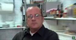 Enlace a Aquí nadie predica con el ejemplo, por @_soyrubitaaa_