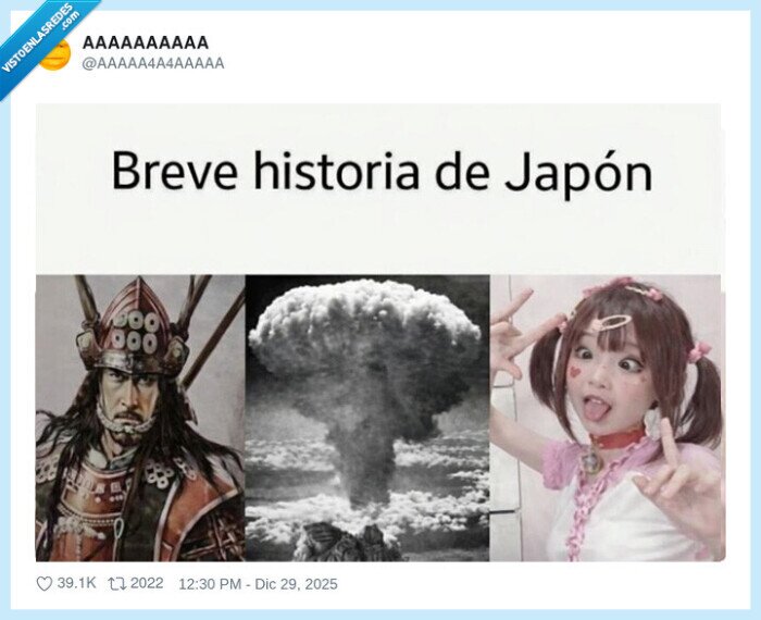 historia,jap&oacute;n,militar,bomba,kawaii