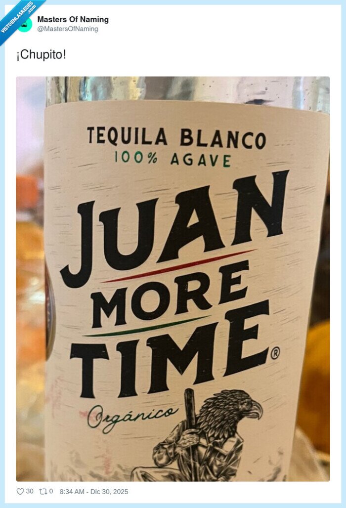 tequila,etiqueta,juegodepalabras,mexicano,org&aacute;nico