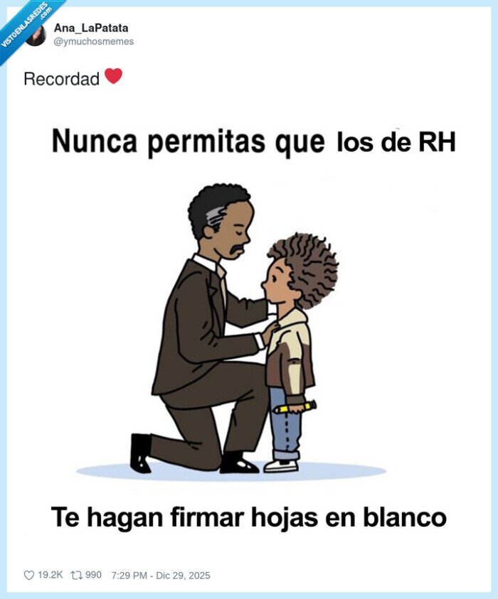 RH,firma,hojas,trabajo,consejo