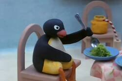 Enlace a Lo odio, por @thetocino