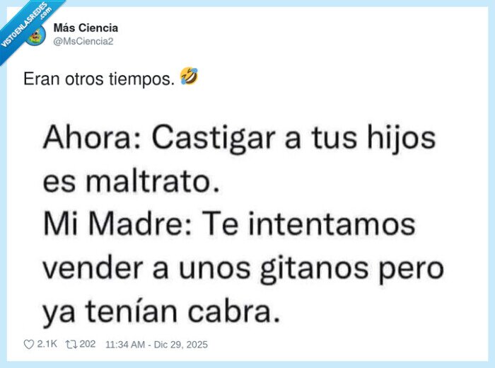 castigo,maltrato,etnianos,cabra,padres
