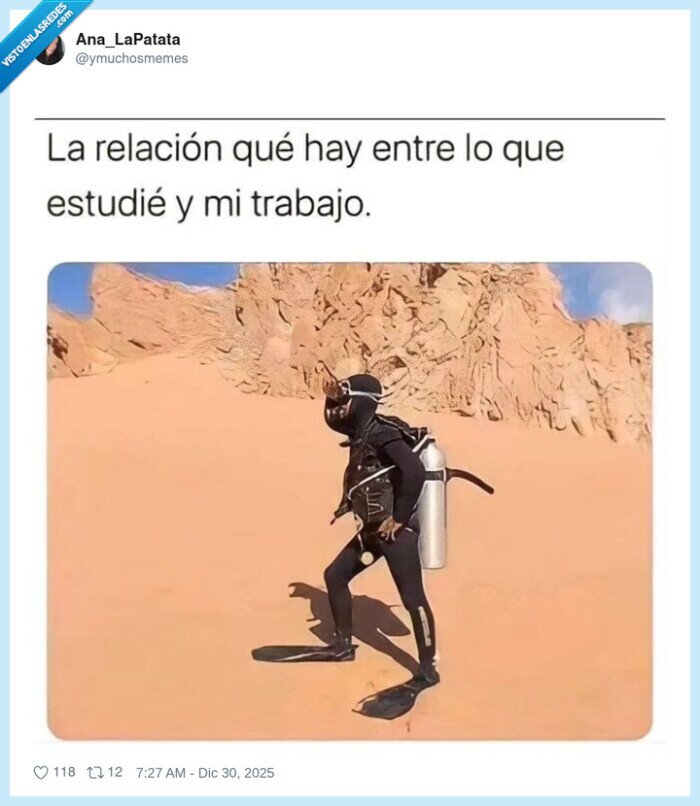diving,desierto,relaci&oacute;n,trabajo,estudio
