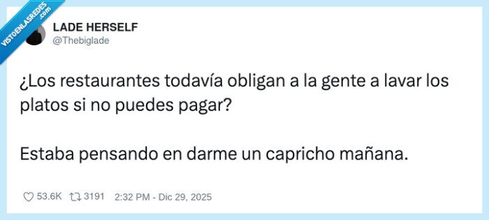 restaurantes,pago,dishes,trato