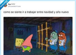 Enlace a Los pringados, por @cosasdech1cass