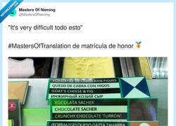 Enlace a Yo en la reunión intentando explicar mi trabajo: 