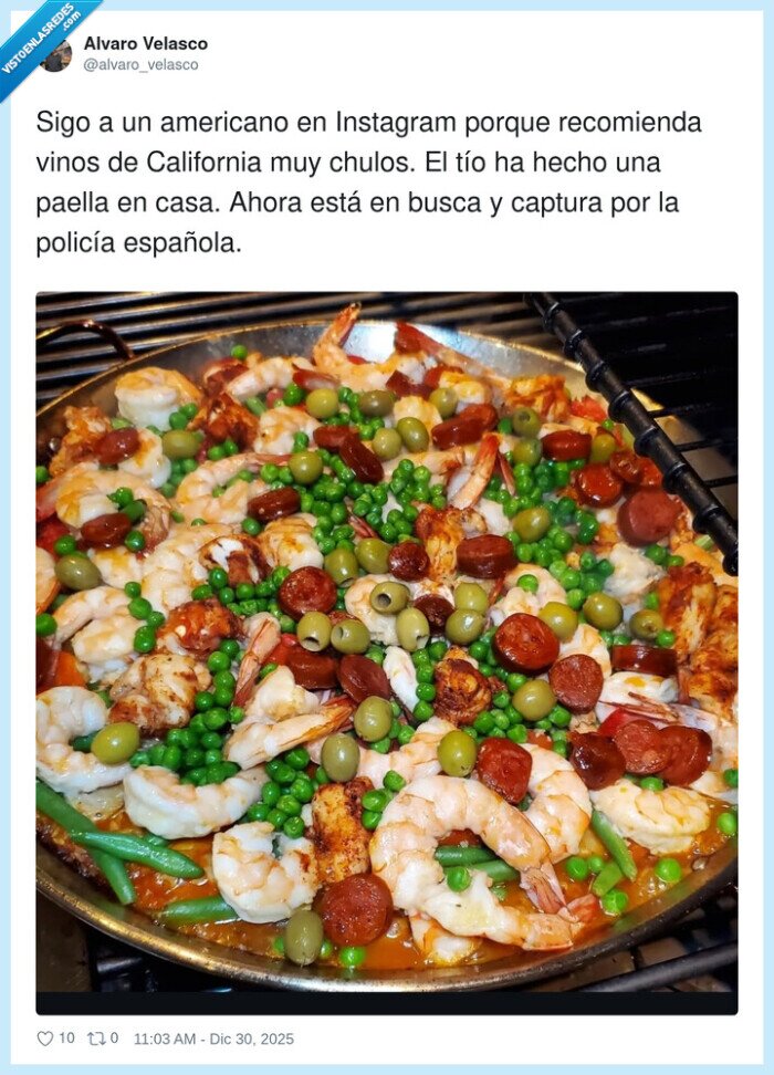 california,espa&ntilde;ola,instagram,americano,polic&iacute;a