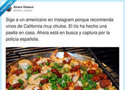 Enlace a Merece pena de cárcel, por @alvaro_velasco