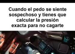 Enlace a Esto es durísimo, por @yisuscribete