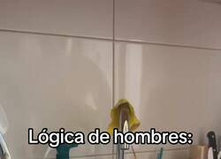 Enlace a El coche siempre impoluto, por @tip0DeIncogni