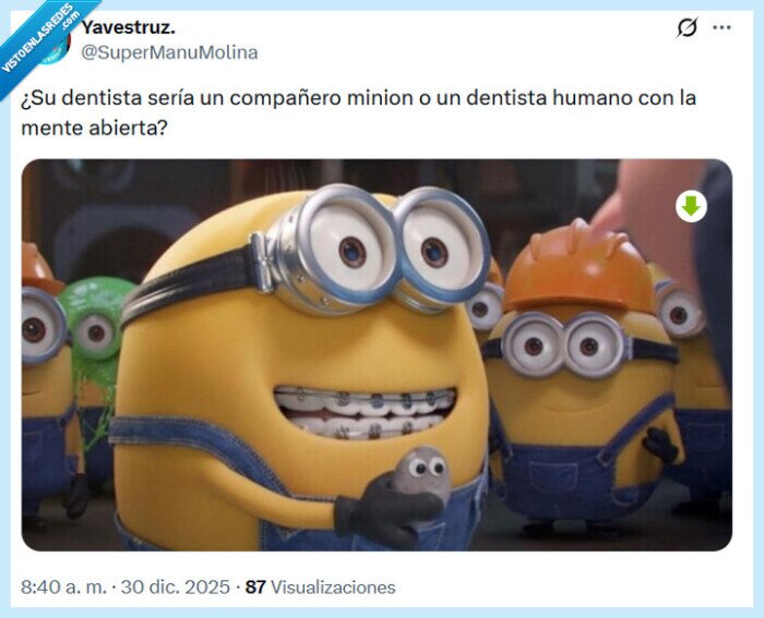 1711698 - Otro misterio por @supermanumolina