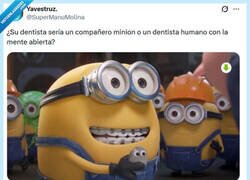 Enlace a Otro misterio por @supermanumolina