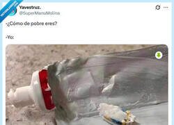 Enlace a Se exprime todo por @supermanumolina