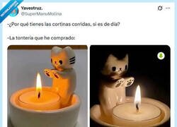 Enlace a Muy necesario por @supermanumolina