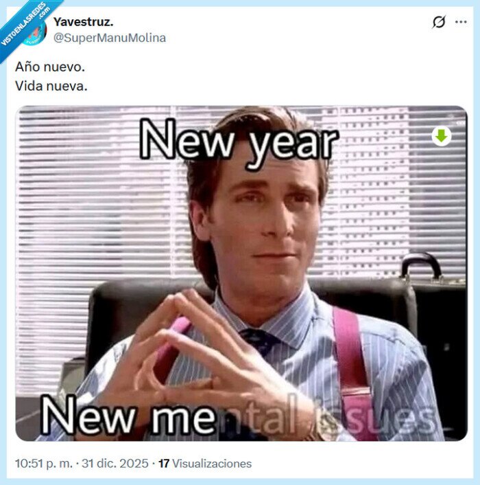 a&ntilde;o,nuevo,vida,nueva,2026