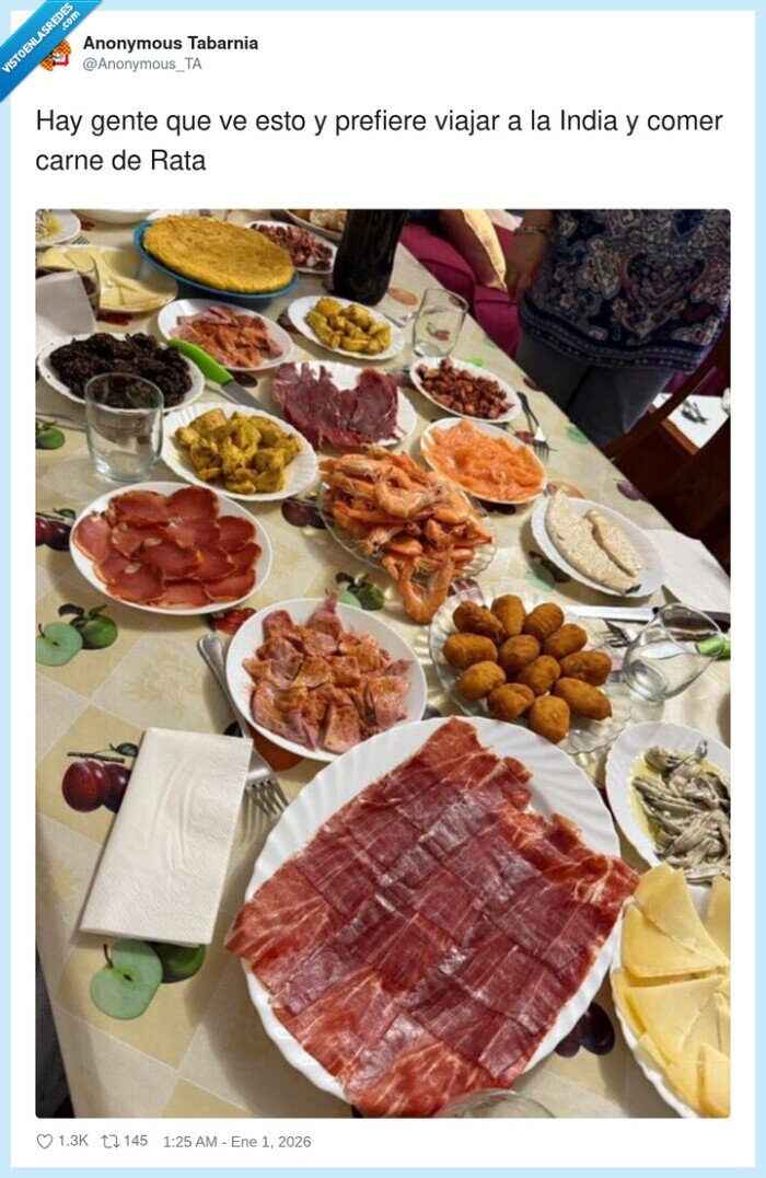 comida,catering,maraqueta,carne,raton