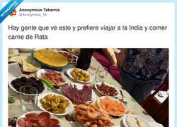 Enlace a Hay gente que ve esto y dice: «mejor me voy a hacer “detox”», por @Anonymous_TA