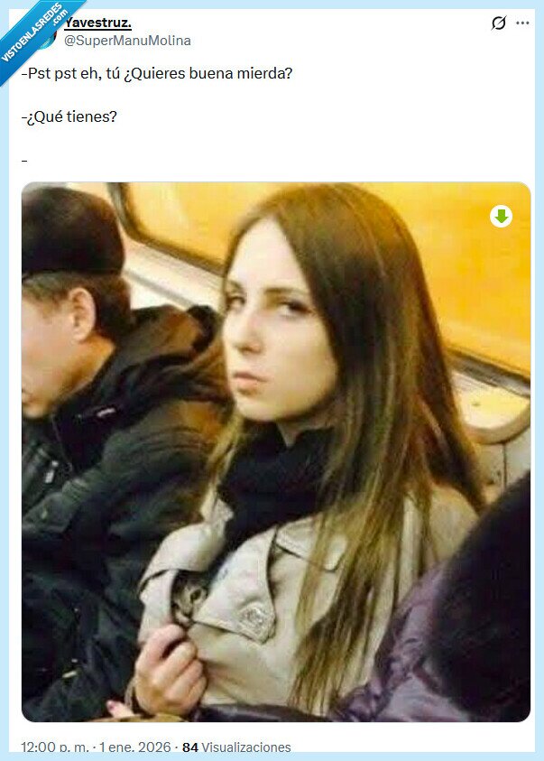 buena,mierda,gato,drgoa