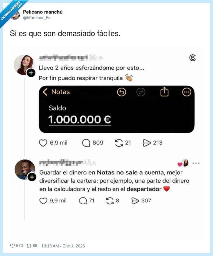 dinero,notas,saldo,inversi&oacute;n