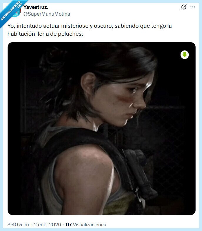 misterioso,oscuro,peluche,actuar