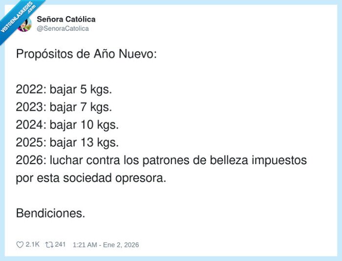 a&ntilde;o_nuevo,prop&oacute;sitos,belleza,sociedad,bendiciones