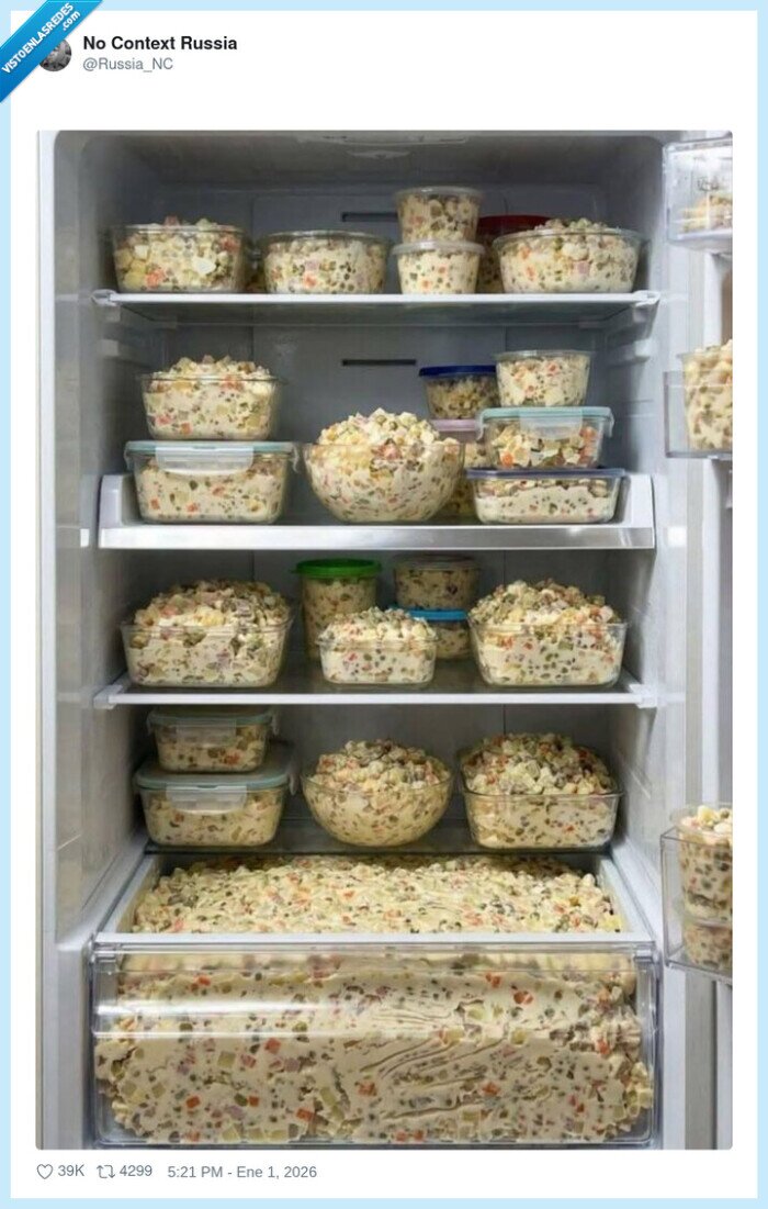 ensaladaprobable,refrigerador,abastecimiento,comida,almacenamiento