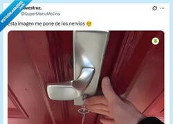 Enlace a Un error y se acabó por @supermanumolina