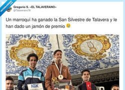 Enlace a Pues yo lo veo muy contento, por @Talaverano78