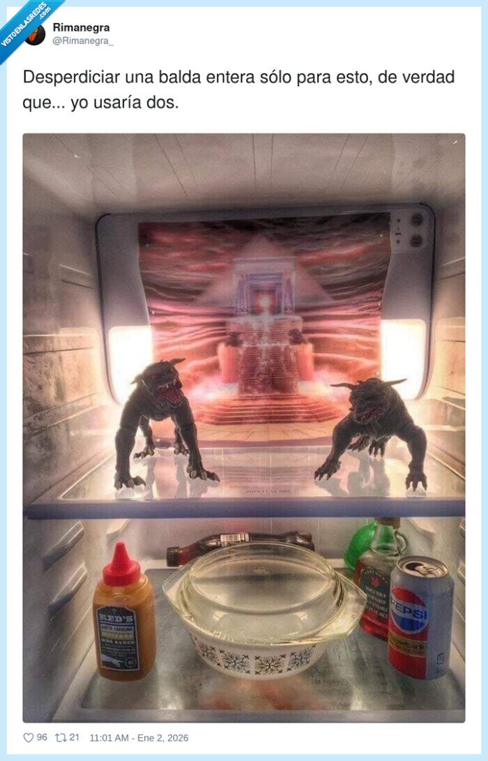 refrigerador,figuras,fondo,fr&iacute;o,diversi&oacute;n