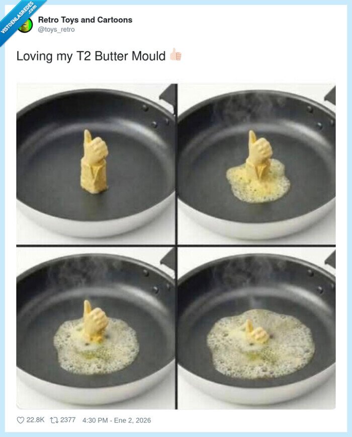 moldes,mantequilla,cocina,creativo,t2