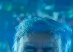 Enlace a Trump hoy, por @FreiderGandica