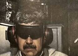 Enlace a El meme del día, por @mesco jono