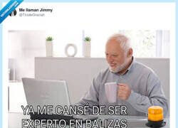 Enlace a Ya puedo dar clases en la ONU, por @TirodeGraciah