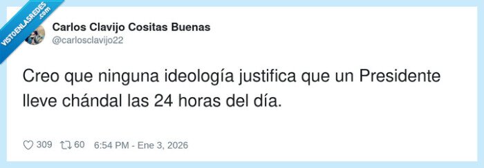 presidencia,ch&aacute;ndal,maduro,protocolo,imagen