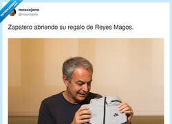Enlace a Yo no reiría tanto, por @mesc ojono