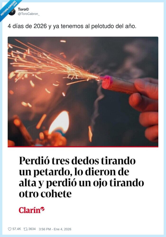 petardos,accidente,bromas,fuegos_artificiales,desgracia