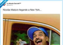 Enlace a Cuando vas a 