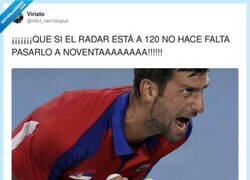 Enlace a Es un por si acaso en toda regla, por @n0ct_can1slupus