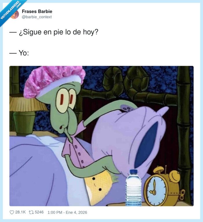 cansancio,desvelo,sobrevivir,snoopy,sue&ntilde;o