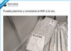 Enlace a Lo de ‘sin cables’ se nos está yendo un poco de las manos, por @SantiLiebanaR