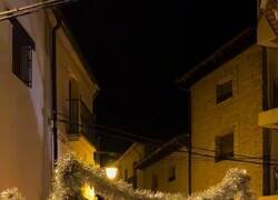 Enlace a El loco es Melchor, por @Tagelca