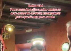 Enlace a 5 de enero y ya tenemos el vídeo cuñado del año, por @b_bbirddd